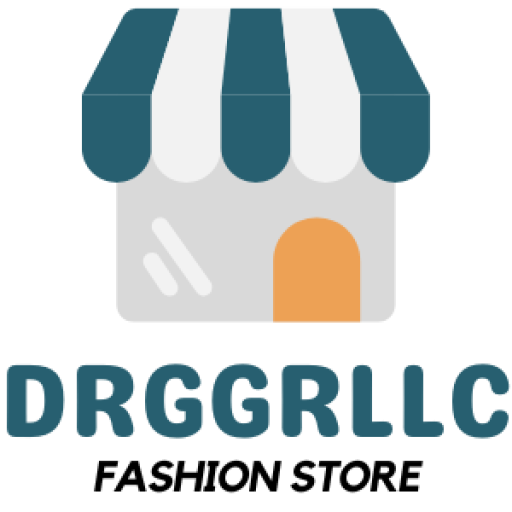 DRGGR LLC