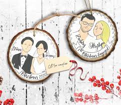 GIFT FOR COUPLE