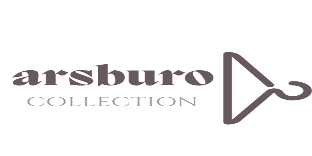 Arsburo Shop