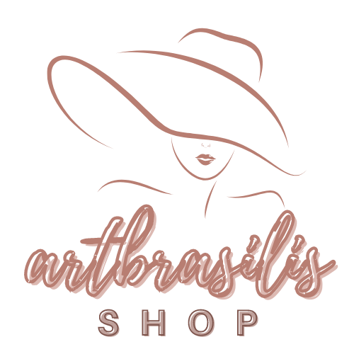 Artbrasilis Shop