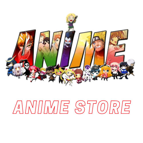 SSJ Goku & SSJR Black Hoodie – Anime Clothing Store