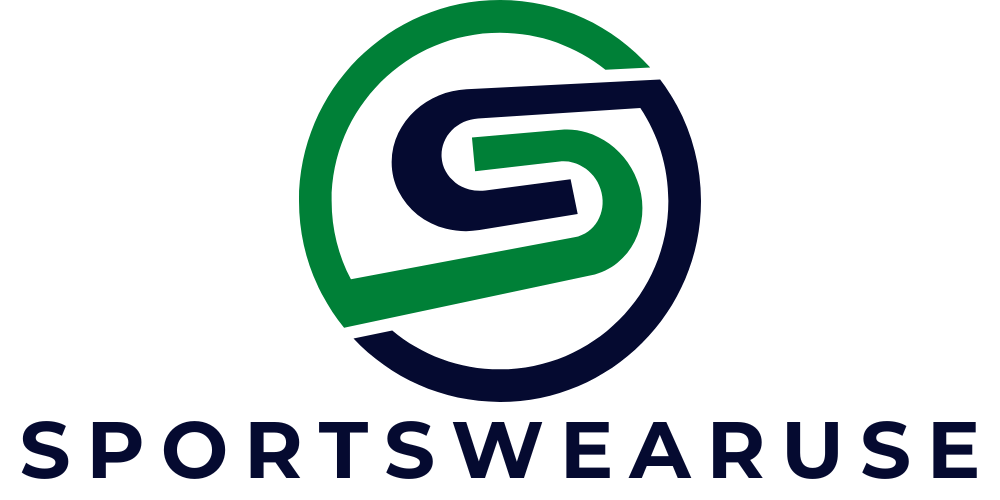 Sportswearuse Shop