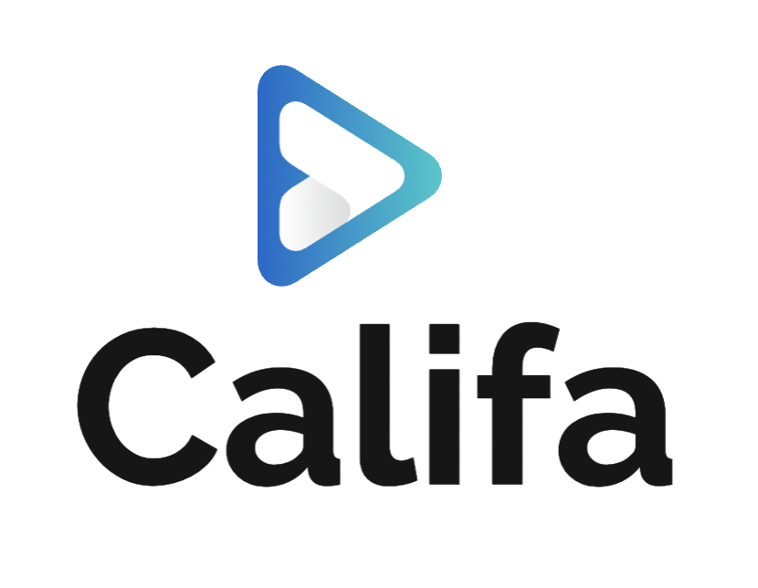 Califa Store