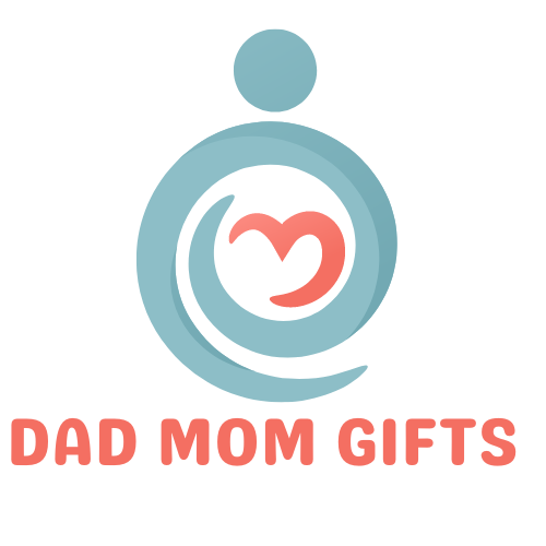 Personalized To My Dad,You Are The First Man I Ever Loved, Gifts For