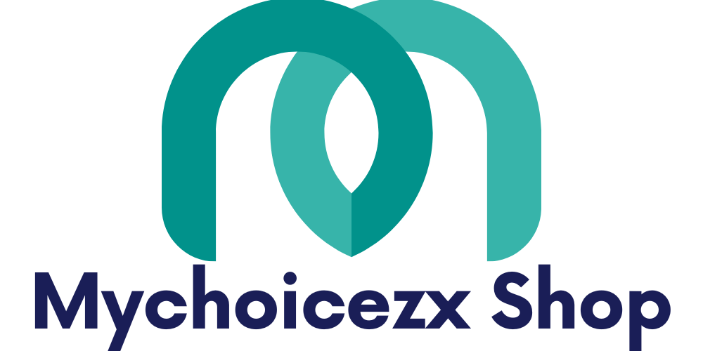 Mychoicezx Shop