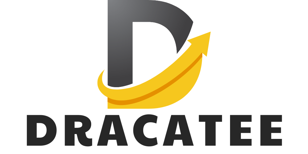 Dracatee Limited