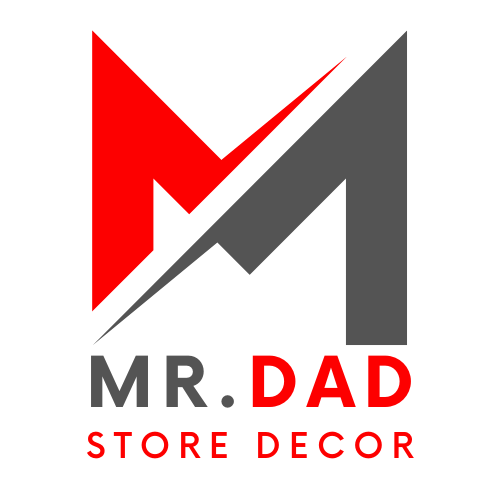 MD – Home Decor Styles