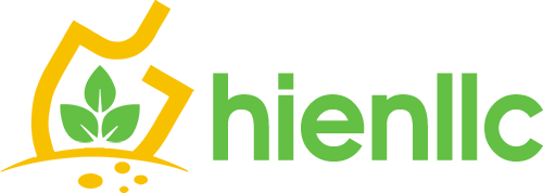 HienLLC