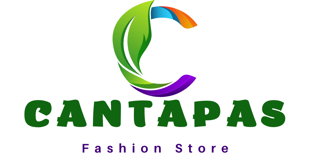 Cantapas Store