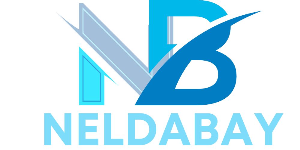 Neldabay