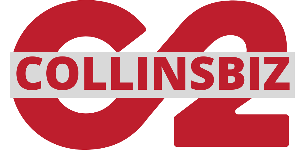 Collinsbiz Store