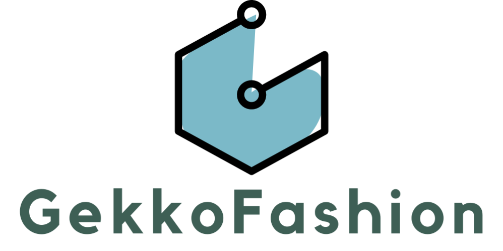 Gekkofashion Ltd