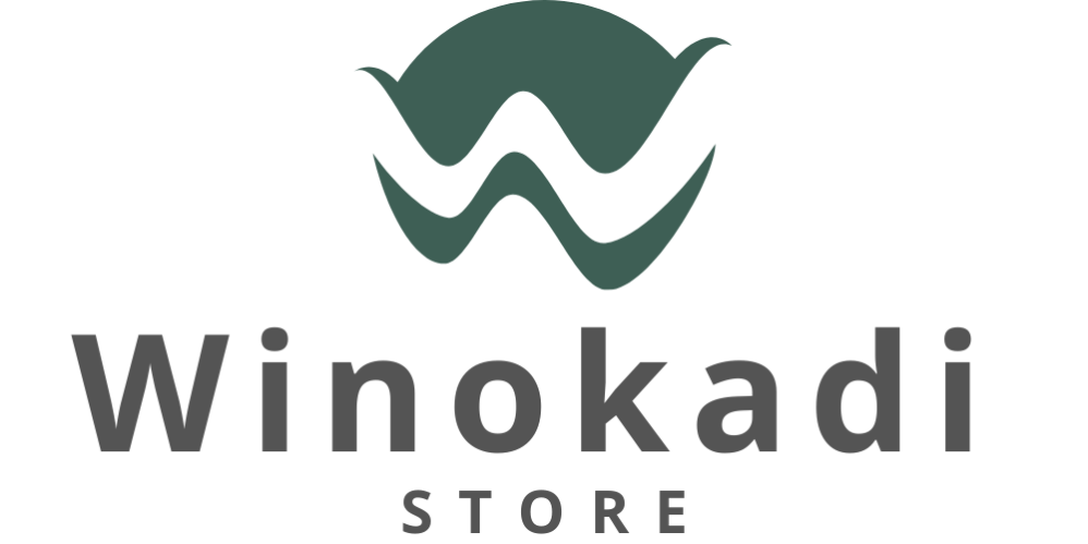 Winokadi Store