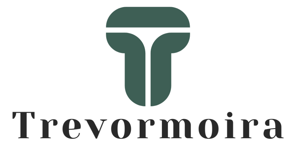 Trevormoira Store