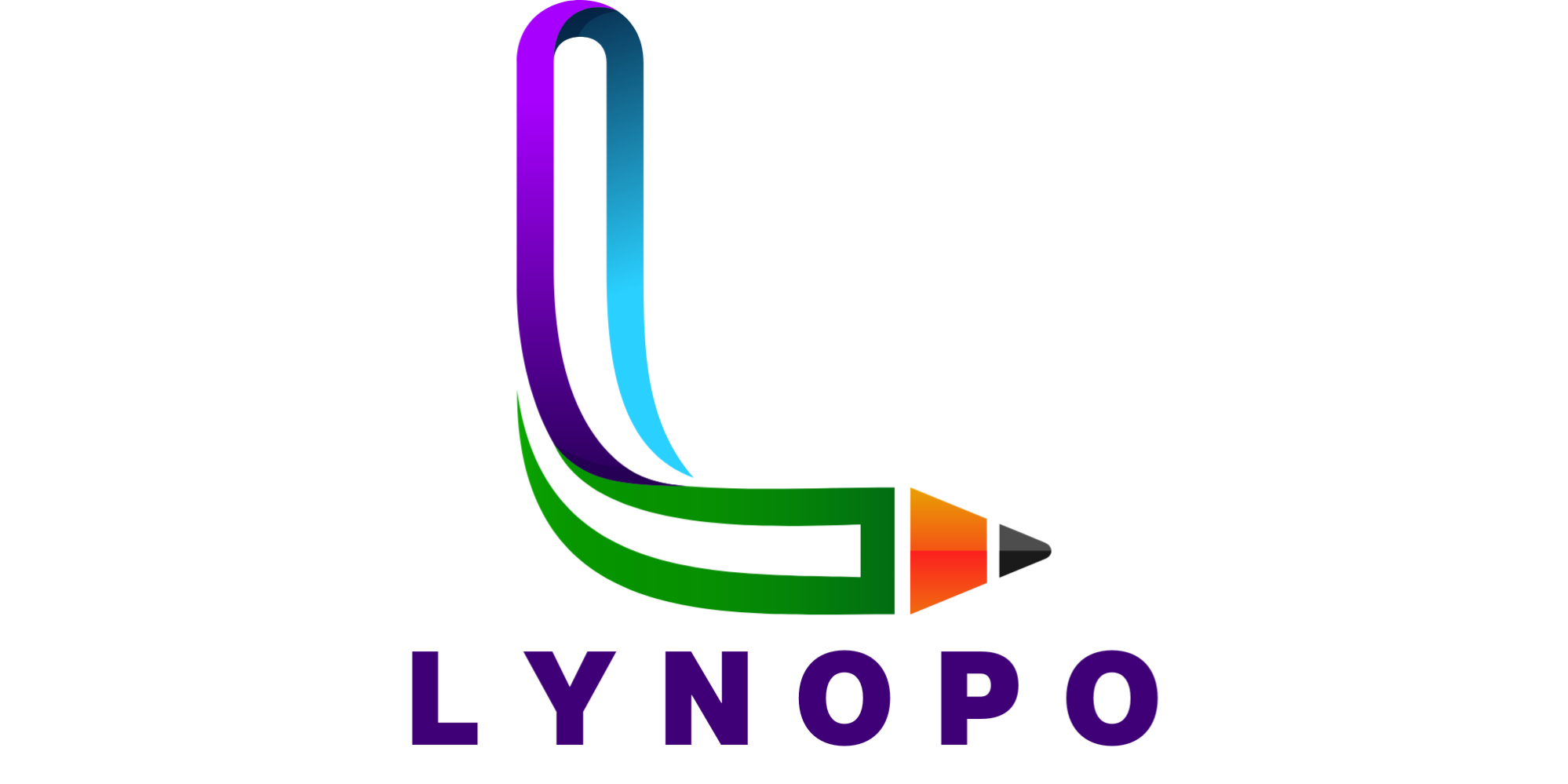 Lynopo Store