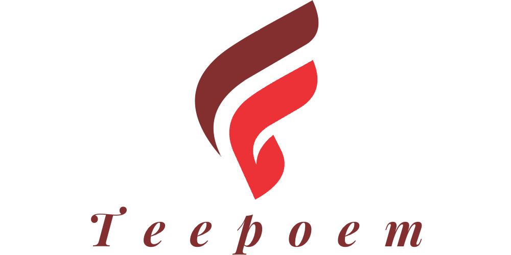 Teepoem Ltd