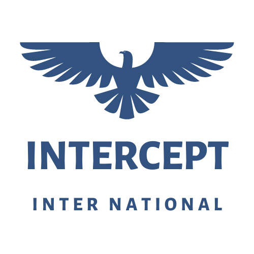 Intercept Inter National