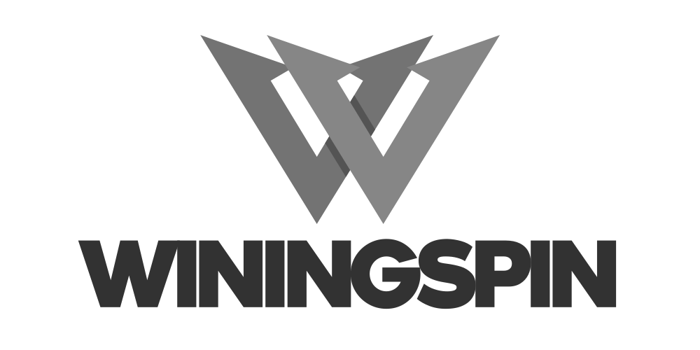 Winingspin Store