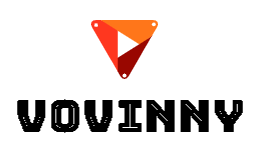 VOVINNY Store