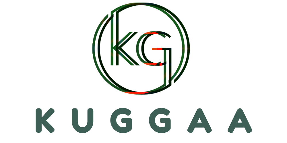 Kuggaa Store
