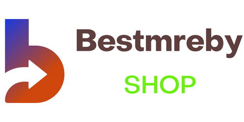 Bestmreby Shop