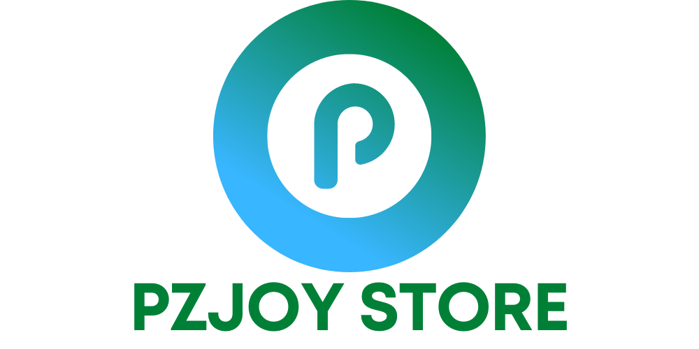 Pzjoy Store
