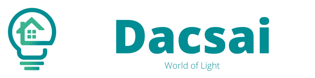 Dacsai