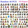 hero-40pcs