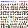 hero-80pcs