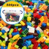 with-box-500pc-boy