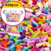 with-box-500pc-girl