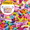 with-box-1000pc-girl