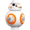 g-bb8-200000195