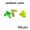 37695-random-100pcs