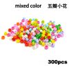 mix-color-300pcs