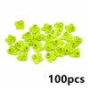 grassgreen-100pcs