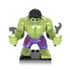 hulk-365458