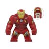 iron-man-100016350