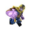 thanos