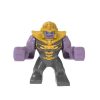 thanos-200006152