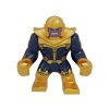 thanos-200004870