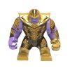 thanos-200006151