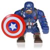 captain-america-13978534