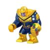 thanos-200844061