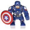 captain-america-1189652669