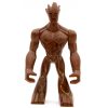 groot