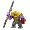 thanos-350853