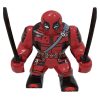 deadpool-200006153