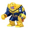 thanos-200006156