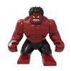 red-hulk